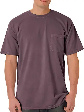 Men's Comfort Colors Casual T-Shirts - at $9.99+