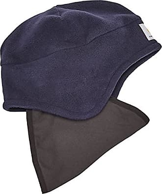 Men's Fleece Hats − Shop 24 Items, 15 Brands & up to −62%
