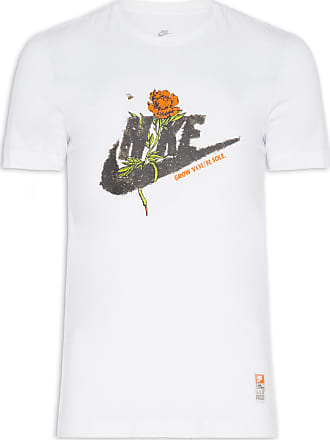 Camisetas em para Masculino por Nike | Stylight