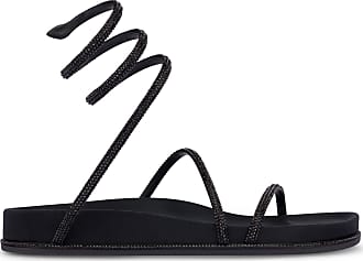 Black Sandals: Shop up to −60% | Stylight