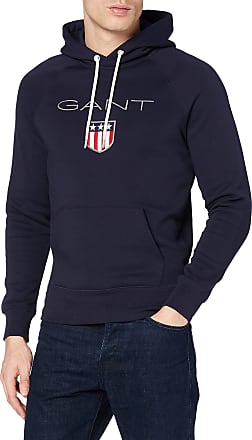 GANT Jumpers − Sale: up to −20% | Stylight