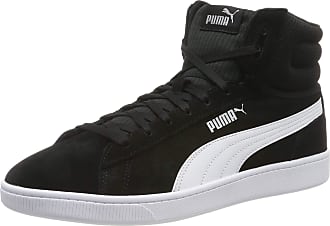 pumas high tops for sale