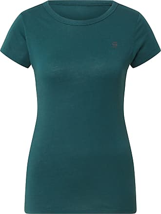 Dunkelgrün € 23,99 G-Star Shirts | ab von Print Stylight in