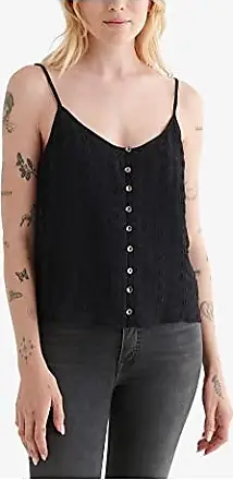 Women's Camisoles: 38 Items up to −21%