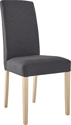 HOME AFFAIRE Stühle online bestellen 159,99 − | ab € Jetzt: Stylight