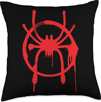 Pillows by MARVEL − Now: Shop at $22.99+ | Stylight