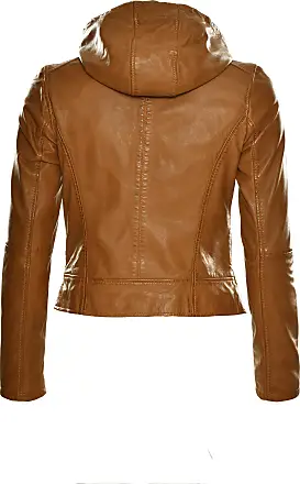 Damen-Jacken von Maze: Sale bis Stylight | zu −17