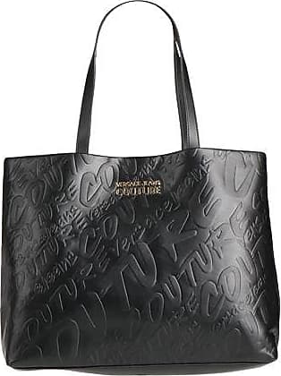Hermes birkin leather handbag.Fast delivery cheap Versace leather bags. WWW  SHE MALL NET #fashion #styles #vint…