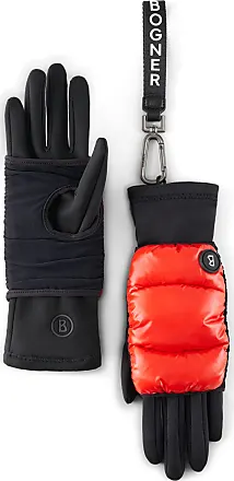 Handschuhe in Rot: 35 Produkte bis zu −34% | Stylight