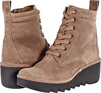 FLY London Boots − Sale: to −40% | Stylight