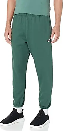 Champion: Green Pants now up to −75%