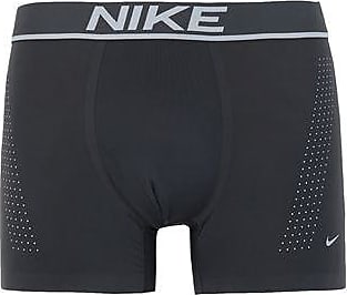 nike pro combat briefs