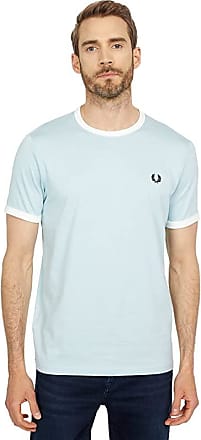 Fred Perry Fashion and Beauty products - Shop online the best of 