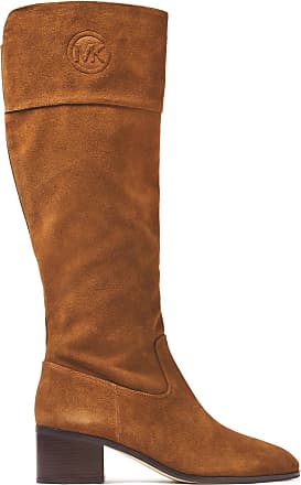 michael kors boots sale uk