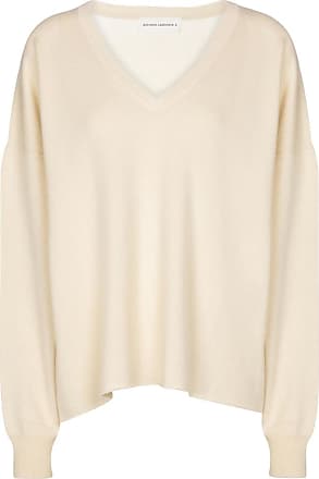 Extreme Cashmere Pullover N° 161 in misto cashmere