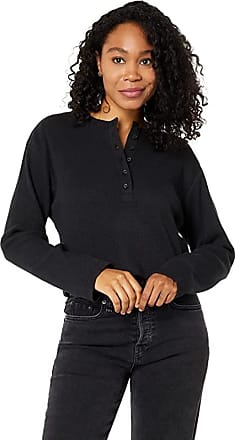 Sale - Women's Levi's Long Sleeve T-Shirts ideas: up to −19% | Stylight