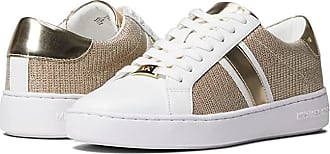 Michael Kors Low Top Sneakers you can't miss: on sale for up to 