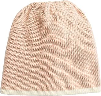 Hat Attack fashion − Browse 49 best sellers from 2 stores | Stylight