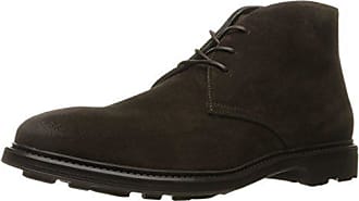 To Boot New York Mens Marcello Oxford