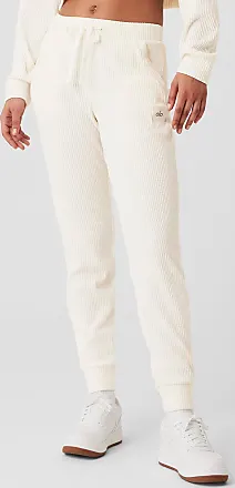 White Sweatpants: Shop up to −44%