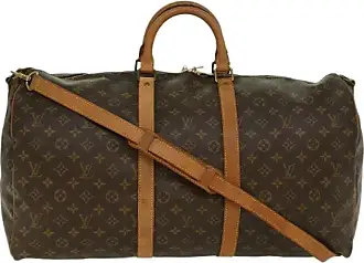 Tasche Louis Vuitton Herren – 45 im Angebot bei 1stDibs