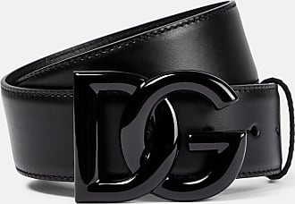 Riemen van Dolce & Gabbana: Nu −54% | Stylight