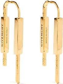 Givenchy Fashion and Beauty products - Shop online the best of 