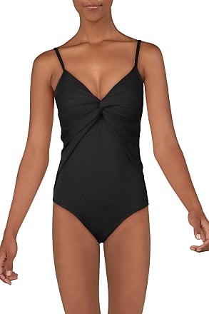 We found 2065 One-Piece Swimsuits / One Piece Bathing Suit perfect 