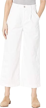 levi's chinos womens