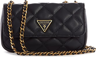 guess handbags clearance uk