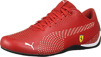 Puma Ferrari: Must-Haves on Sale at £24 