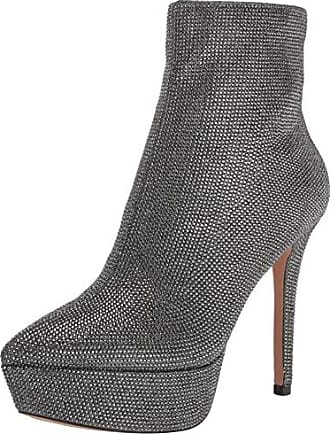 Women's Jessica Simpson Ankle Boots − Sale: up to −53% | Stylight
