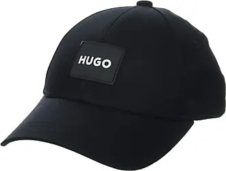 HUGO BOSS Caps − Sale: up to −21%