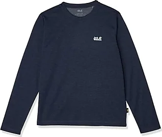 Jack Wolfskin T-Shirts − | $36.08+ Sale: Stylight at