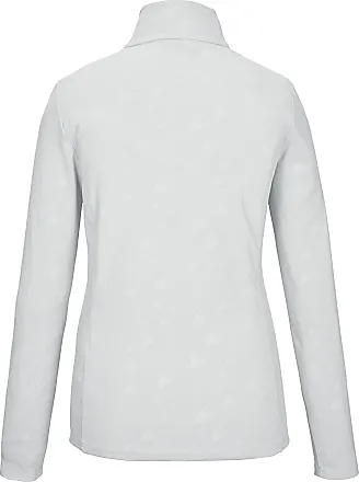 Sportbekleidung in Weiß von Killtec ab 25,42 € | Stylight