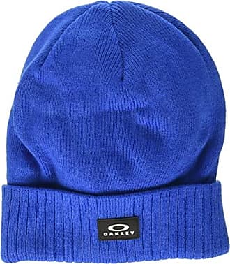 Men's Oakley Winter Hats − Shop now at $20.99+ | Stylight