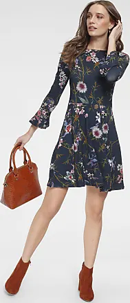 Damen-Kleider von Laura Scott: Sale ab 52,99 € | Stylight