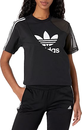 adidas T-Shirts for Women − Sale: up to −31% | Stylight