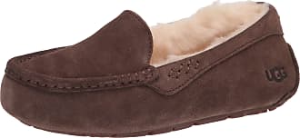 Sale - Women's UGG Low-Cut Shoes ideas: up to −60% | Stylight
