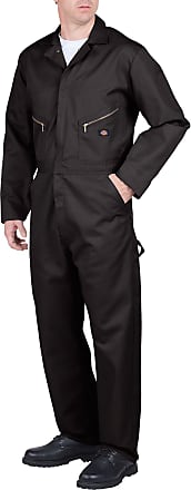 Dickies Cotton Coverall WD2299 Small-4XL Various Colours 