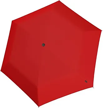 Taschenschirme in Rot von Knirps ab 25,00 € | Stylight