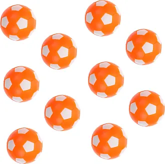 BESPORTBLE 1 Conjunto De Futebol De Mesa Brinquedos Esportivos Infantis  Mini Brinquedos Mini Bolas De Futebol Mini Jogo De Mesa De Pebolim Jogo De