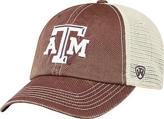 Top of the World Men's Adjustable Vintage Team Icon Hat 