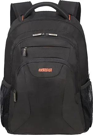 American Tourister AT Work 14.1 Laptop Backpack at Luggage Superstore