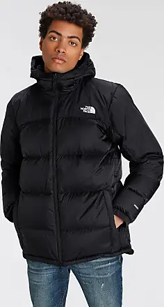 Jacken in Schwarz von The North Face bis zu −33% | Stylight