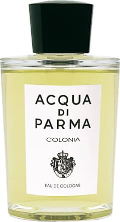  Acqua Di Parma Colonia Body Cream lot of 2 each 2.5oz Bottles.  Total of 5oz : Beauty & Personal Care