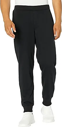Skechers Women's Goknit Ultra Pintuck Pant, Black, 3X-Large : :  Clothing, Shoes & Accessories