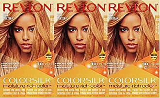 Hair Color By Revlon Now At Usd 2 45 Stylight