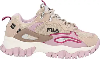 Fila Sneakers / Trainer − Sale: up to −69%