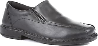 Black Pavers Shoes for Men | Stylight